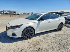 1N4BL4CW1LC125282 2020 NISSAN ALTIMA