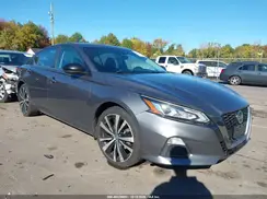 1N4BL4CW1LC132863 2020 NISSAN ALTIMA