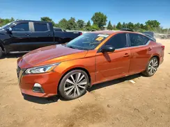 1N4BL4CW1LC135925 2020 NISSAN ALTIMA