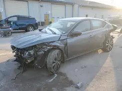 1N4BL4CW1LC138033 2020 NISSAN ALTIMA