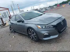 1N4BL4CW1LC141854 2020 NISSAN ALTIMA