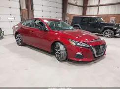 1N4BL4CW1LC147525 2020 NISSAN ALTIMA