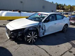 1N4BL4CW1LC147685 2020 NISSAN ALTIMA