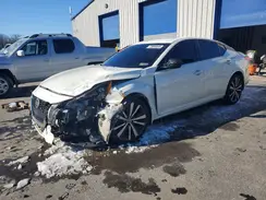1N4BL4CW1LC148156 2020 NISSAN ALTIMA