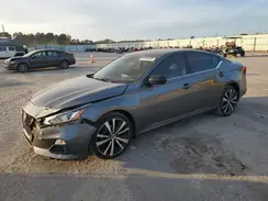 1N4BL4CW1LC173171 2020 NISSAN ALTIMA