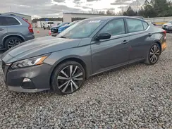 1N4BL4CW1LC174918 2020 NISSAN ALTIMA