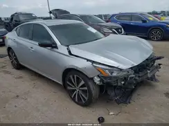 1N4BL4CW1LC187930 2020 NISSAN ALTIMA