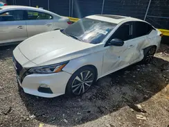 1N4BL4CW1LC222076 2020 NISSAN ALTIMA