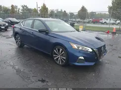 1N4BL4CW1LC229528 2020 NISSAN ALTIMA