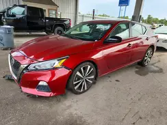 1N4BL4CW1LC233028 2020 NISSAN ALTIMA