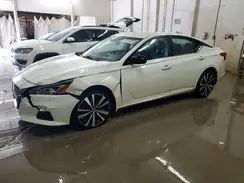 1N4BL4CW1LC239475 2020 NISSAN ALTIMA