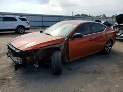 1N4BL4CW1LC242098 2020 NISSAN ALTIMA