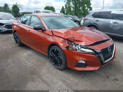 1N4BL4CW1LC244336 2020 NISSAN ALTIMA