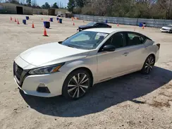 1N4BL4CW1LC250282 2020 NISSAN ALTIMA