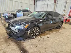 1N4BL4CW1LC263601 2020 NISSAN ALTIMA