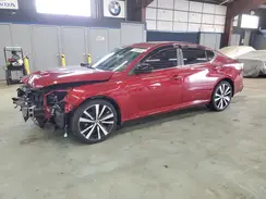 1N4BL4CW1LC270824 2020 NISSAN ALTIMA