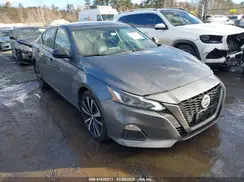 1N4BL4CW1LC270886 2020 NISSAN ALTIMA