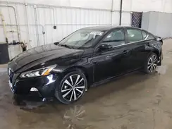 1N4BL4CW1LN307262 2020 NISSAN ALTIMA
