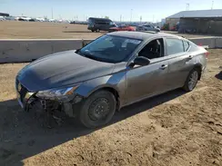 1N4BL4CW1LN308671 2020 NISSAN ALTIMA