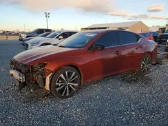 1N4BL4CW1LN320898 2020 NISSAN ALTIMA