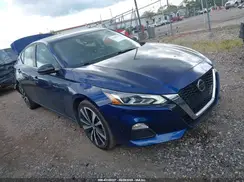 1N4BL4CW1LN322943 2020 NISSAN ALTIMA