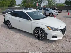 1N4BL4CW1LN323090 2020 NISSAN ALTIMA