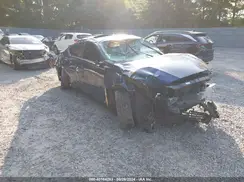 1N4BL4CW1MN304041 2021 NISSAN ALTIMA