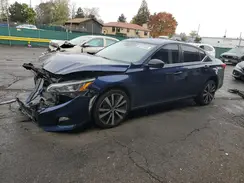 1N4BL4CW1MN305593 2021 NISSAN ALTIMA
