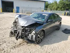 1N4BL4CW1MN312740 2021 NISSAN ALTIMA