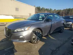 1N4BL4CW1MN315430 2021 NISSAN ALTIMA