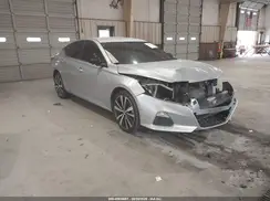 1N4BL4CW1MN315539 2021 NISSAN ALTIMA