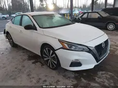 1N4BL4CW1MN315914 2021 NISSAN ALTIMA