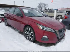 1N4BL4CW1MN330493 2021 NISSAN ALTIMA