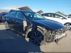 1N4BL4CW1MN332910 2021 NISSAN ALTIMA