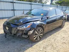 1N4BL4CW1MN333913 2021 NISSAN ALTIMA