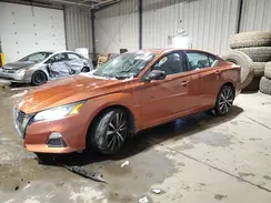 1N4BL4CW1MN353188 2021 NISSAN ALTIMA