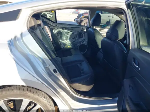 1N4BL4CW1MN362344 2021 NISSAN ALTIMA - Image 8