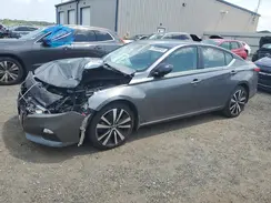 1N4BL4CW1MN364109 2021 NISSAN ALTIMA