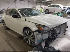 1N4BL4CW1MN370797 2021 NISSAN ALTIMA