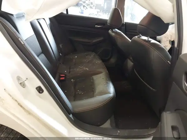 1N4BL4CW1MN370797 2021 NISSAN ALTIMA - Image 8