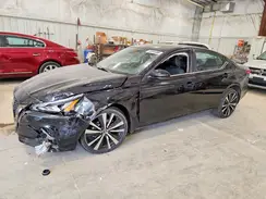 1N4BL4CW1MN376972 2021 NISSAN ALTIMA
