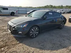 1N4BL4CW1MN378723 2021 NISSAN ALTIMA