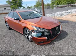 1N4BL4CW1MN389253 2021 NISSAN ALTIMA