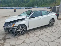 1N4BL4CW1MN410831 2021 NISSAN ALTIMA