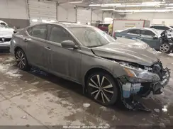 1N4BL4CW1MN417682 2021 NISSAN ALTIMA