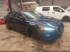 1N4BL4CW1MN417956 2021 NISSAN ALTIMA