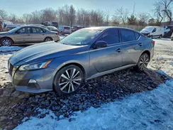 1N4BL4CW1MN420114 2021 NISSAN ALTIMA