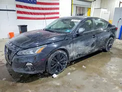 1N4BL4CW1NN309211 2022 NISSAN ALTIMA