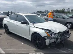 1N4BL4CW1NN313047 2022 NISSAN ALTIMA