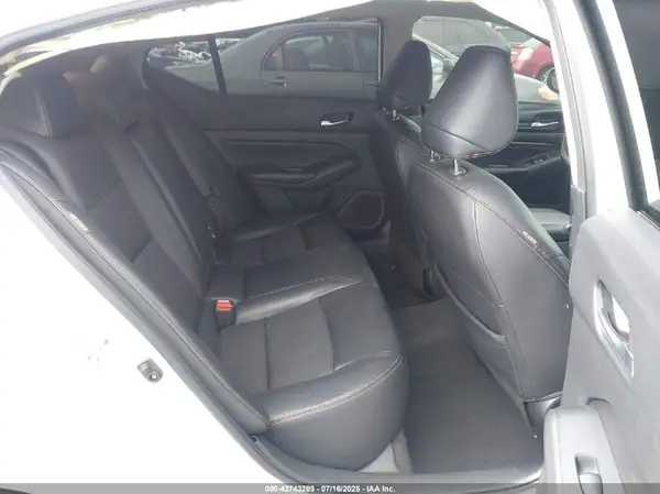 1N4BL4CW1NN313047 2022 NISSAN ALTIMA - Image 8